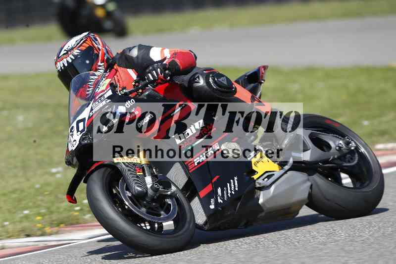 /46 11.08.2025 PADDYS-RACES-DAYS ADR/Starter-Hobby/10